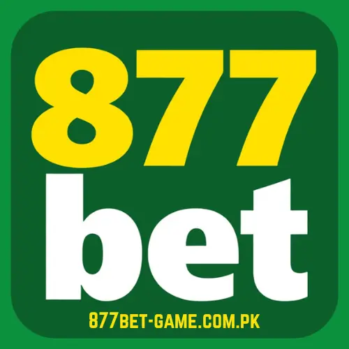 877bet game