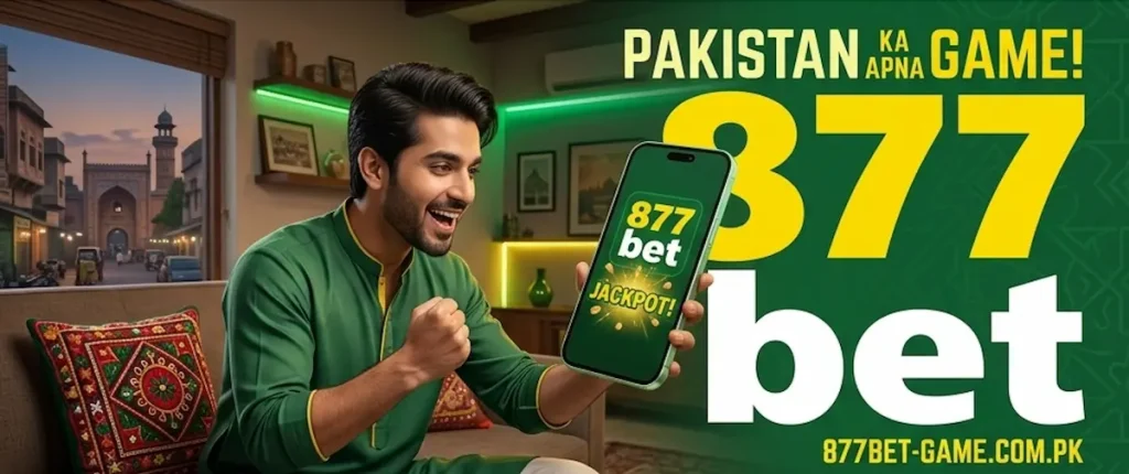 877bet game