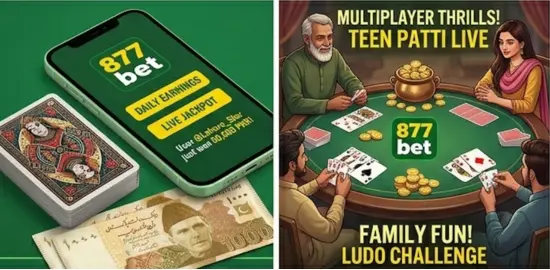 877bet game download