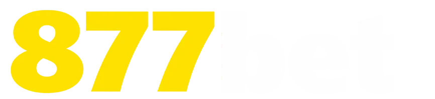 877bet game